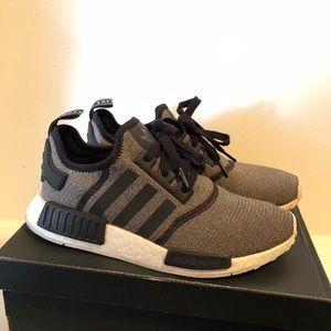 Adidas NMD 8.5